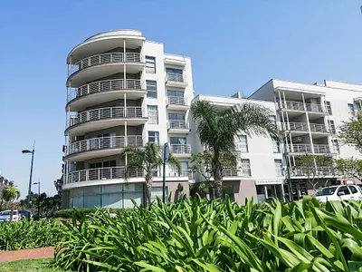 2 Bedroom Apartment To Rent in Umhlanga - jSwk.webp