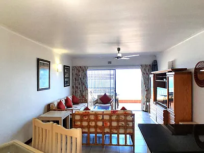 2 Bedroom Apartment For Sale in Ballito - 9N9h.webp