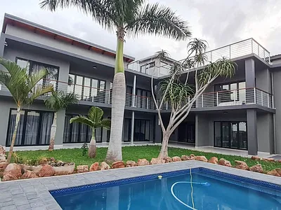 2 Bedroom Apartment To Rent in Umhlanga - 7JG8.webp