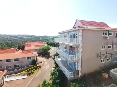 4 Bedroom Apartment For Sale in Tongaat - FXPt.webp