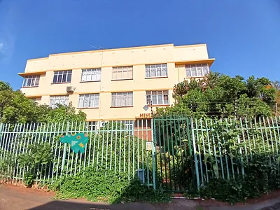 1.5 Bedroom Apartment For Sale in Durban - tZid.webp