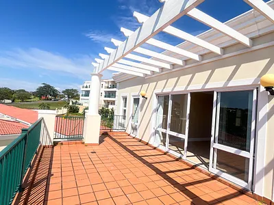 3 Bedroom Apartment For Sale in Umhlanga - jX8Z.webp