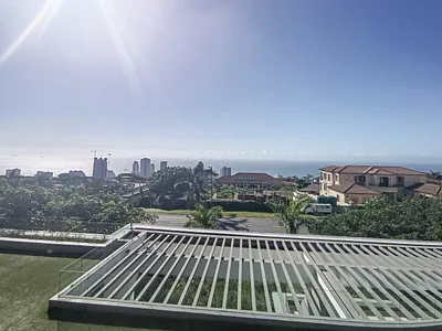 3 Bedroom Apartment To Rent in Umhlanga - wPMe.webp