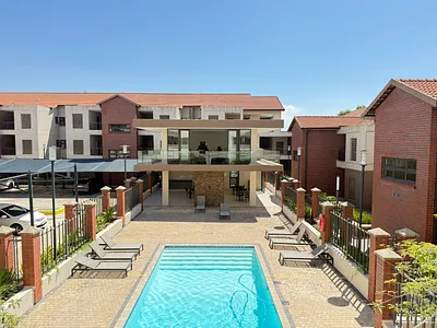 1 Bedroom Apartment For Sale in Umhlanga - OSGZ.webp