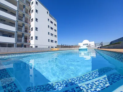2 Bedroom Apartment To Rent in Umhlanga - MEmA.webp