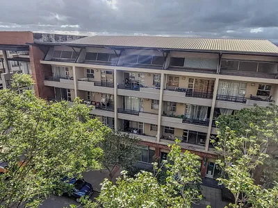 1 Bedroom Apartment To Rent in Umhlanga - vnHQ.webp