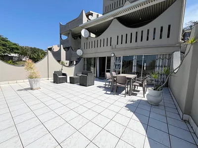 3 Bedroom Apartment To Rent in Umhlanga - c8zz.webp