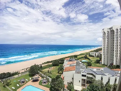 3 Bedroom Apartment For Sale in Umhlanga - sW8R.webp