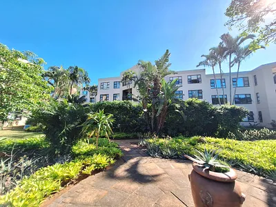 3 Bedroom Apartment For Sale in Umhlanga - u4Sj.webp