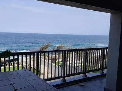 2 Bedroom Apartment For Sale in La Mercy - yh9r.webp