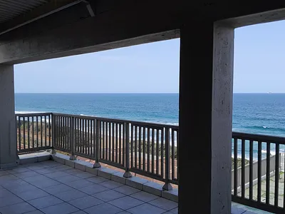 3 Bedroom Apartment For Sale in La Mercy - lJRr.webp