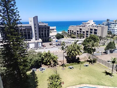 2 Bedroom Apartment For Sale in Ballito - HLih.webp