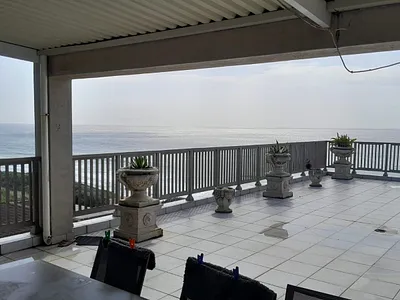 3 Bedroom Apartment For Sale in La Mercy - Mb76.webp