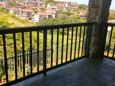 3 Bedroom Apartment For Sale in Tongaat - xXex.webp