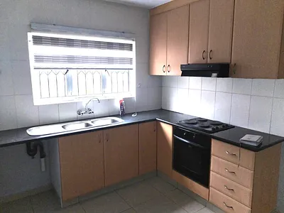 2 Bedroom Apartment To Rent in Tongaat - 2c5T.webp