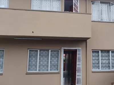 2 Bedroom Apartment To Rent in Tongaat - iDnO.webp