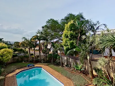 4 Bedroom House For Sale in Umhlanga - G1QF.webp