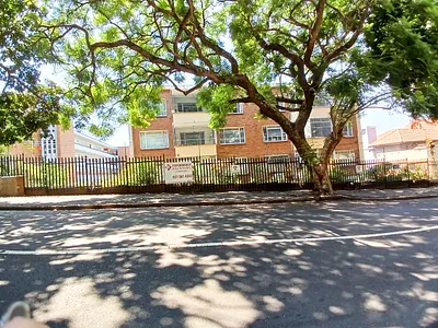 2 Bedroom Apartment For Sale in Durban - Fz3D.webp