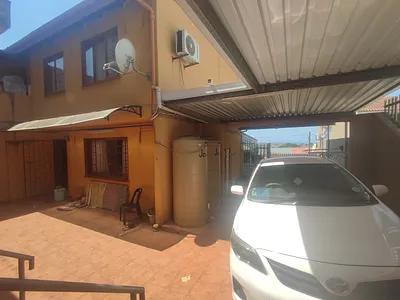 3 Bedroom Apartment For Sale in Phoenix - 24DB.webp