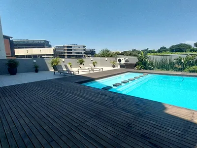 Apartment To Rent in Umhlanga - 0JV4.webp