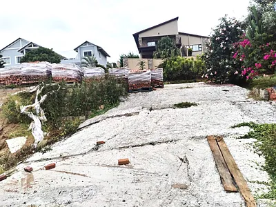 Vacant Land For Sale in Ballito - bHCq.webp