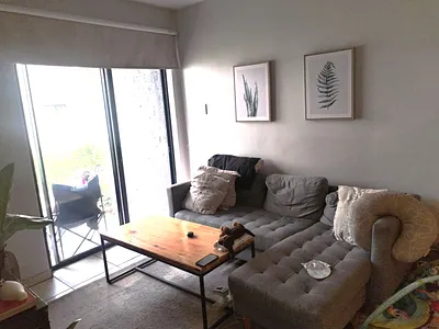 2 Bedroom Apartment For Sale in Ballito - TP3y.webp