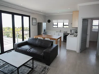 2 Bedroom Apartment To Rent in Umhlanga - Sx22.webp