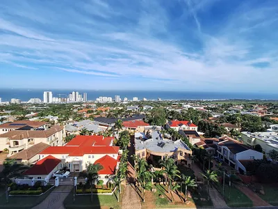3 Bedroom Apartment To Rent in Umhlanga - xzAc.webp