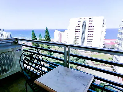 1 Bedroom Apartment To Rent in Umhlanga - aZrY.webp