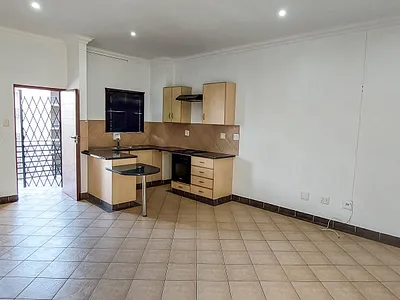 1 Bedroom Apartment To Rent in Umhlanga - 9zsU.webp