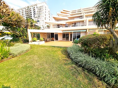 2 Bedroom Apartment For Sale in Umhlanga - xGv5.webp