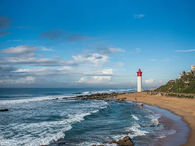 Apartment To Rent in Umhlanga - PV76.webp