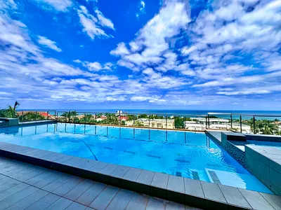 2 Bedroom Apartment For Sale in Umhlanga - D0sp.webp