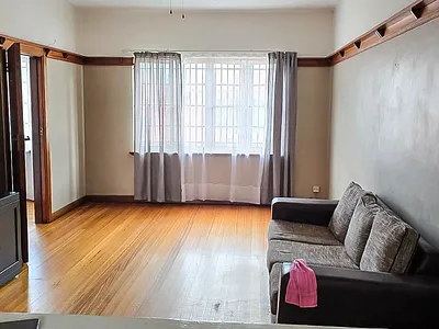 2 Bedroom Apartment To Rent in Durban - zj2E.webp