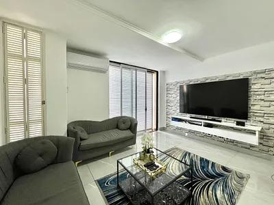 2 Bedroom Apartment For Sale in Umhlanga - rlWD.webp