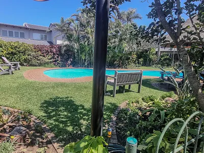 3 Bedroom Townhouse To Rent in Umhlanga - RGNz.webp