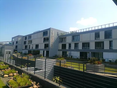 2 Bedroom Apartment For Sale in Umhlanga - DDU4.webp