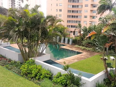 3 Bedroom Apartment For Sale in Umhlanga - 1lw0.webp