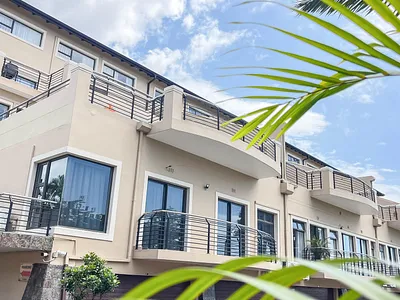 2 Bedroom Apartment To Rent in Umhlanga - YGhD.webp