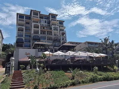 3 Bedroom Apartment For Sale in Tongaat - pBME.webp