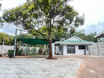 2 Bedroom House To Rent in Umhlanga - oBUk.webp