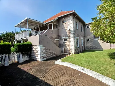 6 Bedroom House For Sale in Durban - qZkC.webp