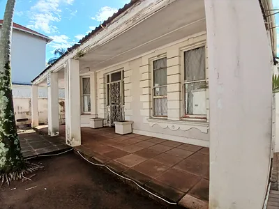 3 Bedroom House For Sale in Durban - dyk4.webp