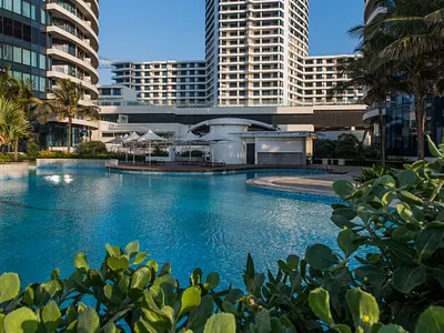 2 Bedroom Apartment For Sale in Umhlanga - Ek3F.webp