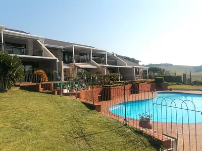 2 Bedroom Apartment For Sale in Tongaat - nKaf.webp