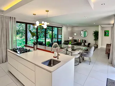 4 Bedroom House To Rent in Ballito - waWX.webp