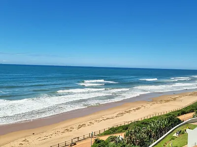 2 Bedroom Apartment For Sale in Umhlanga - Q9oX.webp