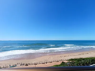 2 Bedroom Apartment For Sale in Umhlanga - JSIb.webp