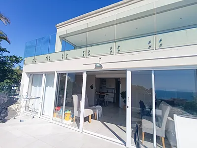 2 Bedroom Apartment For Sale in Umhlanga - ENDh.webp