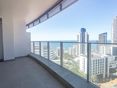 2 Bedroom Apartment For Sale in Umhlanga - 4ywv.webp